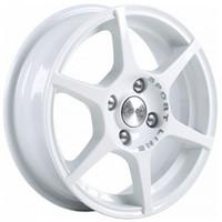 СКАД Ягуар (КЛ147) Алмаз белый