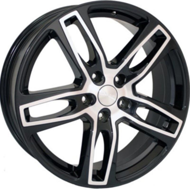 Женева (КЛ224) Алмаз