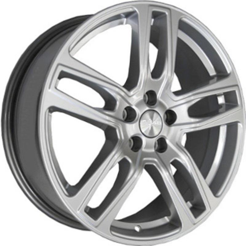 Диски СКАД Женева (КЛ224) Селена