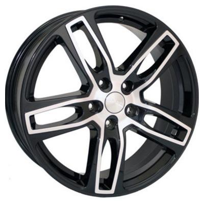 Женева (КЛ224) Алмаз