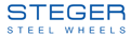 logo Steger