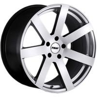 TSW Bardo Hyper Silver