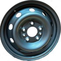 ТЗСК Fiat Ducato Серебро