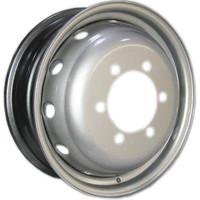 ТЗСК Газель Серебро