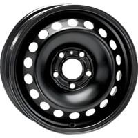 ТЗСК Geely Coolray Черный