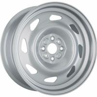 ТЗСК Lada Серебро