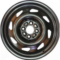 ТЗСК Lada Черный