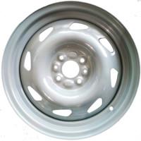 ТЗСК Lada Серый