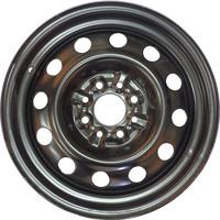 ТЗСК Lada Черный