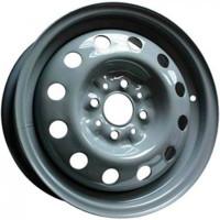 ТЗСК Lada Серый