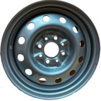 ТЗСК VAZ 2103 Серебро