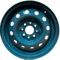 ТЗСК VAZ 2103 Серый