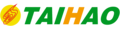 логотип Taihao
