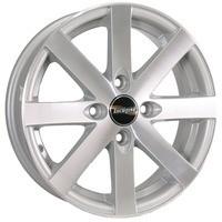 Tech Line 312 Silver