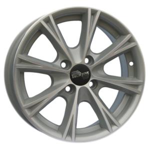 Диски Tech Line 401 SD