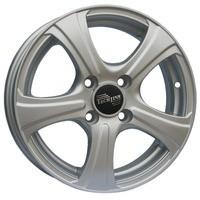 Tech Line 405 Silver