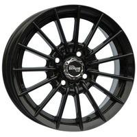 Tech Line 406 BL