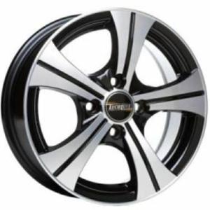 Диски Tech Line 410 BD