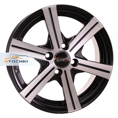 Диски Tech Line 414 BD