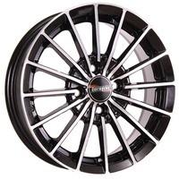 Tech Line 426 BD