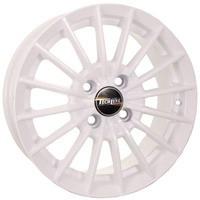 Tech Line 426 White