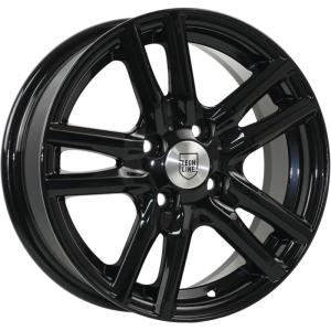 Диски Tech Line 429 BL