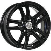 Tech Line 429 BL