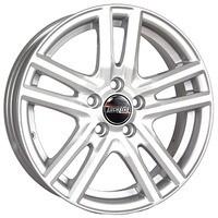 Tech Line 429 Silver