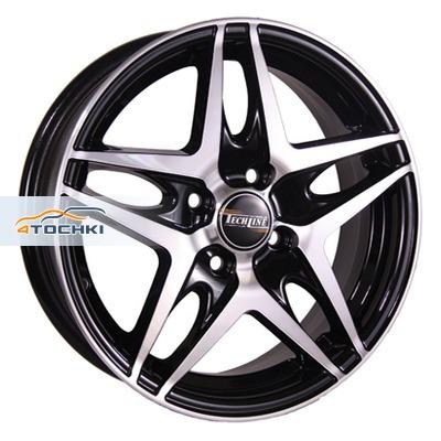 Диски Tech Line 430 BD