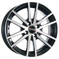 Tech Line 435 BD
