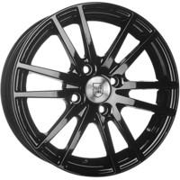 Tech Line 435 BL
