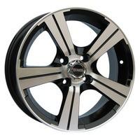 Tech Line 503 BD