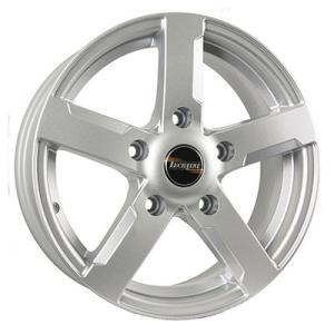 Диски Tech Line 508 SD