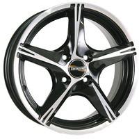Tech Line 528 BD