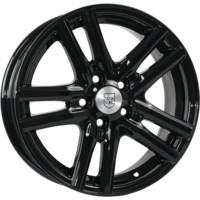 Tech Line 529 BL