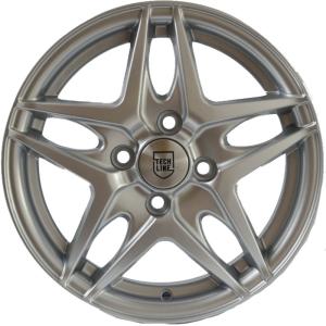 Диски Tech Line 530 SL