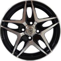 Tech Line 530 BD