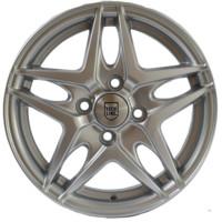 Tech Line 530 Silver