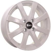 Tech Line 534 White