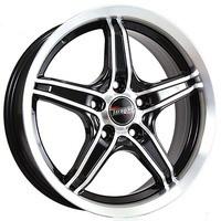 Tech Line 536 BD