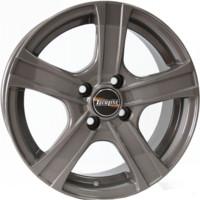 Tech Line 539 GR