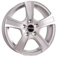 Tech Line 539 Silver