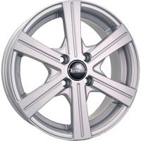 Tech Line 544 Silver