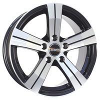 Tech Line 602 BD