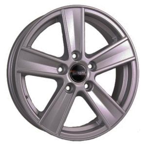 Диски Tech Line 604 HB