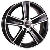 Tech Line 604 BD