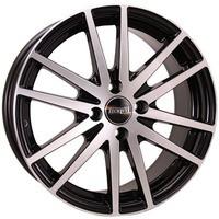 Tech Line 605 BD