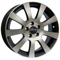Tech Line 607 BD