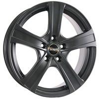 Tech Line 619 BLm