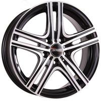 Tech Line 626 BD